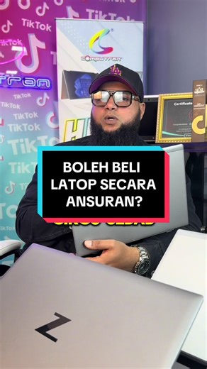 Laptop Buying Guide: Ansuran Options Explained