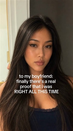 I was right the whole time #narcissist #cheatingboyfriend #datingtips #relationships #gaslighting