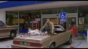 Classic Auto Garage on Reels