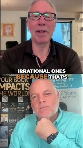 How Hypnosis Really Works — Explained in 60 Seconds