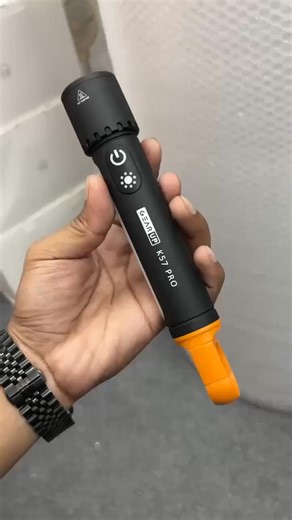 58K views · 453 reactions | GearUP K57 PRO Rechargeable High Power Flashlight + Large COB Light with 5000mAh Lithium Battery এখন কোনোদিকেই থাকবে না অন্ধকার  চারিদিকে শুধু আলো আর আলো | Accessories ভান্ডার | Facebook