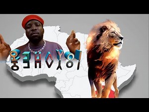 "Mastering N'ko alphabet and Manding Language : A Beginner's Guide" 4