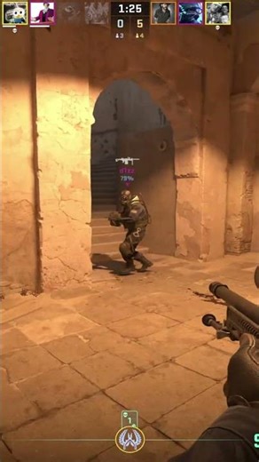 #cs2 #cs #кс #кс2 #kills