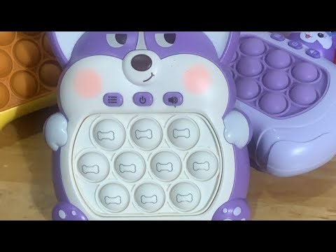 Thích lang thang đang phát trực tiếp!