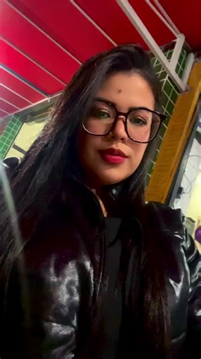 Kelly Shultz no TikTok