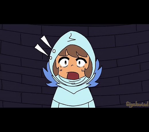 Bonelee Moves: A Stunning Terraria Animation