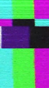 282K views · 7.8K reactions | The Sims 4 วู้ฮู้ในโรงเรียน มุมที่ดีที่สุด | Roger Films Studio | Facebook