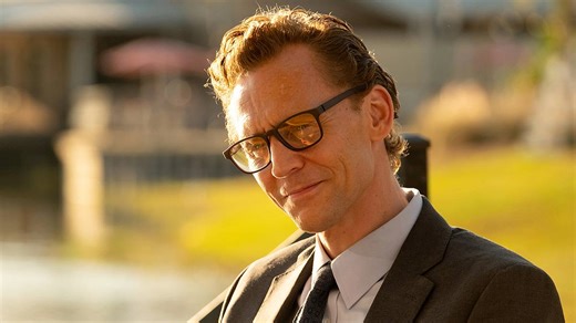 One of the Most Acclaimed Stephen King Movies of All Time Is Coming to Netflix After Dull Box Office Run