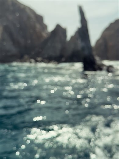 Conscious Living TV on Reels