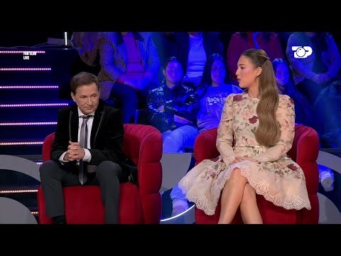 Françeska për Mal: Disa gjëra delikate, para kamerave duhet që ne… - Fan Club