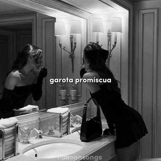 promiscuous boy, you already know that I'm all yours... #promiscuous #nellyfurtado #tradução #lilmoonsongs #promiscuousgirl #lyrics #foryou #viral