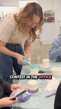 Sweet Success! 🍰 Bonafide Launches in Target Stores Nationwide