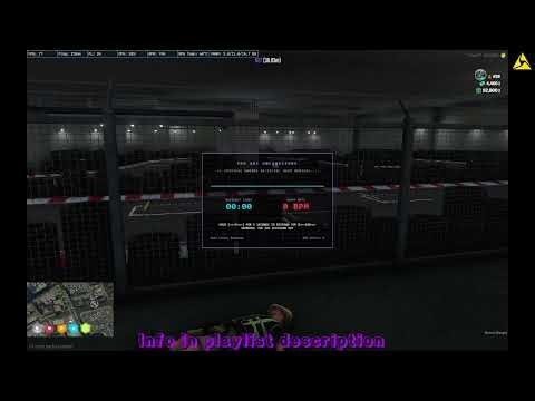 wolf valley rp grand opening 2025 12 19 20 32 20