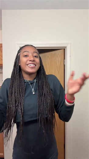 Exciting Under Armour Haul: Apparel Review