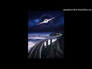 (free) mario judah + sad metal type beat - "wonder why"