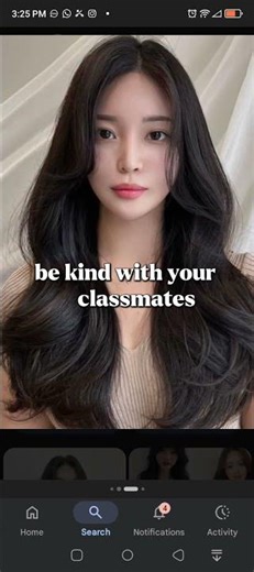 how to become class monitor (best tips)💖🥰