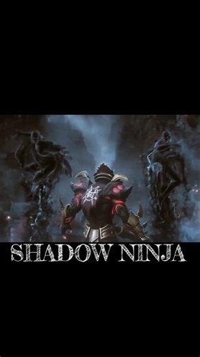 mobile legends edit video. moba legends edit video. shadow Ninja edit video #trending#mlbb#tutorial