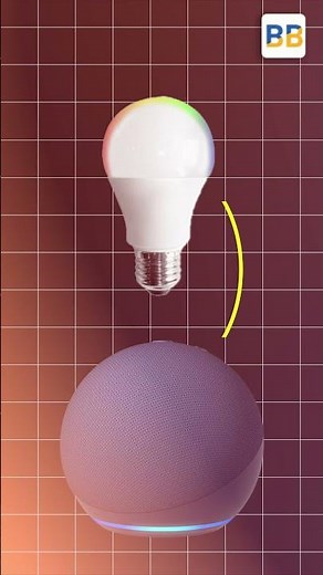 Smart A19 LED Bulb Problems and Quick Fixes! 💡⚡