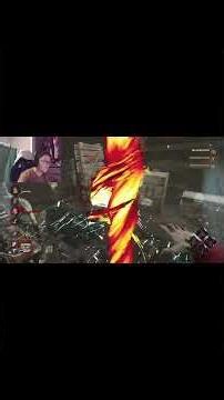 Dracula VS Flashlight SWF!!! #dbd #deadbydaylight #dracula #dbdshorts #dbdkiller #swf #dbdclips #fyp