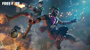 5 Free Fire tips to win 1v1 fights easily (May 2022)