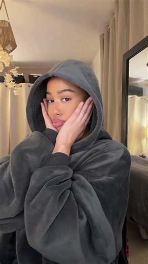 Closure Hair Tissage Techniques for a Paris Glow Up