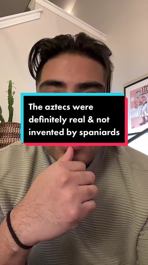 Aztec History: Debunking Myths & Understanding Ancestry