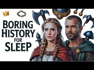 Inside a Roman Orgy: The Shocking Truth They Never Told You