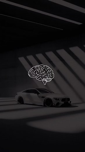 ‎تــمرکز درون | inner foocus‎ on Instagram‎: "اگر ایمان داشـــته باشیــد ✨ • تــلاش امــــروز موفـــقیت فـــردا 📌 • #انگیزشی #توسعه_فردی"‎