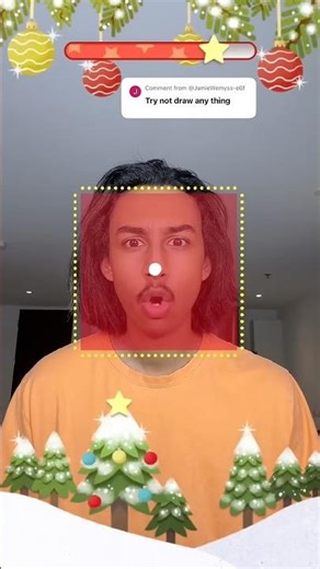 WHAT SHOULD I DO NEXT 🤔 #adamsfyp #shorts