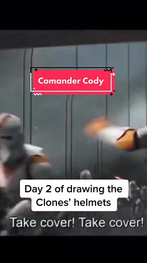 Kanski Art on TikTok