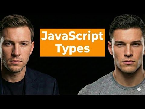 JavaScript: Types and Coercion