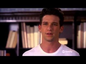 Ricky and Amy 5x19 Part 2 of 2