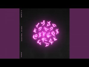 Higher Power (ZHU Remix)