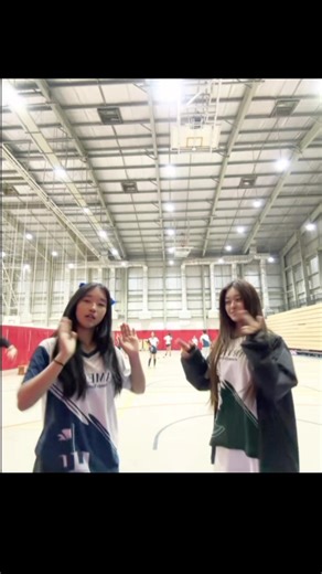 Improving Video Quality: Tips and Tricks