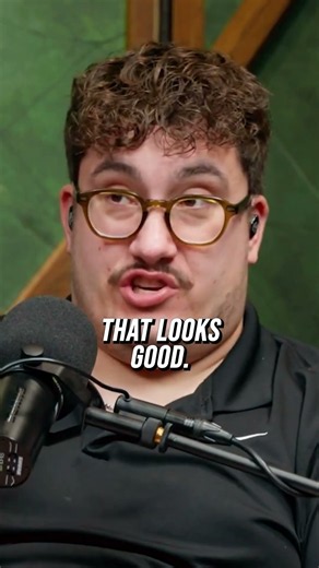 Her Food Choices Are Doing THIS To Her!
