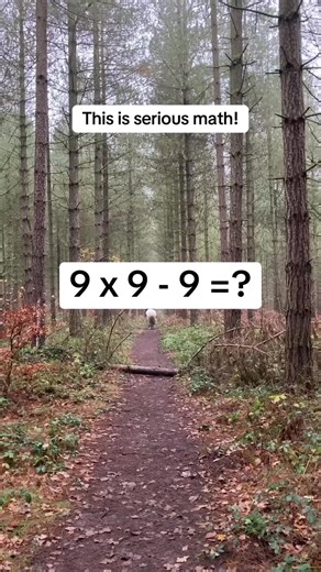 #quiz #math #calculation #smart #multiplication