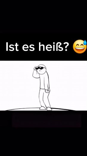 IS-Design - moderne Decken und Lichtgestaltung on Instagram: "Ist es heiß?"