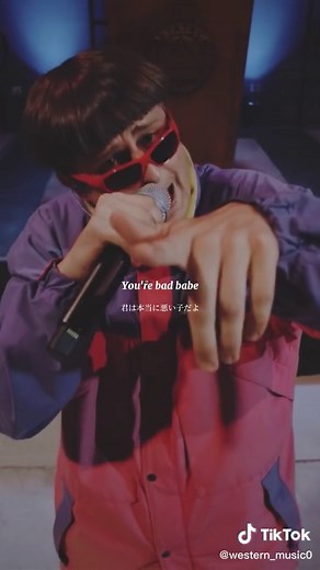 Life Goes On - Oliver Tree Music Video