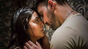 Ep 02 – AAG Hindi Episode Watch Online on ShemarooMe