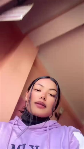 #kisi sey pyar karna hey mana 😩💞#😘💗😘 😆