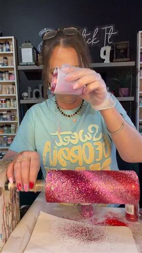 8K views · 137 reactions | Just Stick It on Reels | Facebook