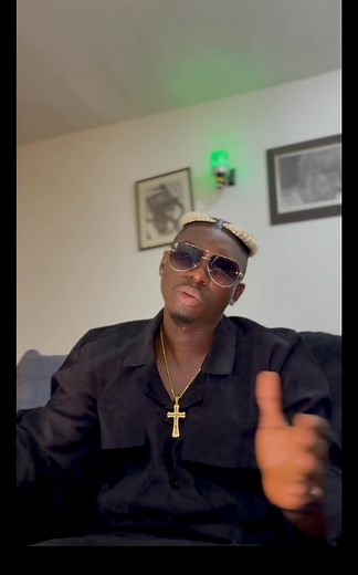 5.3K views · 702 reactions | All Roads Lead To Diamond Lodge June 16th. Live in kono don’t miss out  | Speedo'o | Facebook