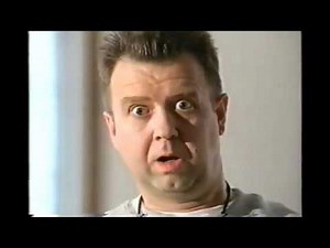 Burger King Kids Club Toy Commercial 1998