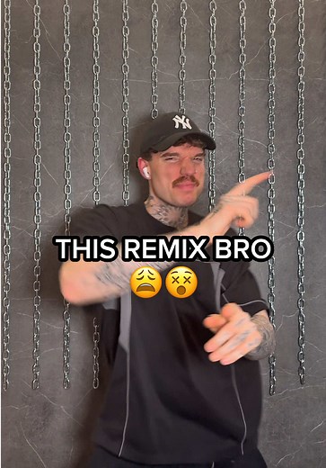 Exploring Hard Techno and Industrial Techno Beats