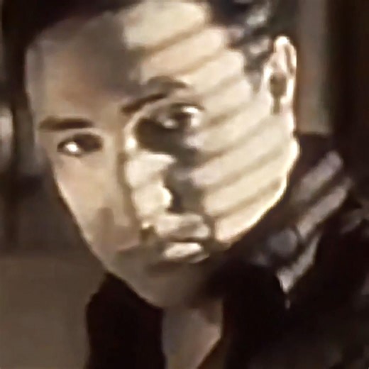 Remembered his one and only love💔👤 #edit #brothers #recommendations #drama #fanmade