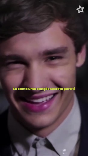 Liam Payne: 2 Anos — Homenagem e lembranças