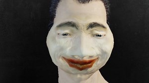 83K views · 904 reactions | Ever try to make your character as ugly as possible? This show takes that to the extreme: https://www.youtube.com/playlist?list=PLaDrN74SfdT6duuVl_8qxJ5eaaPHRX_ij | Polygon | Facebook