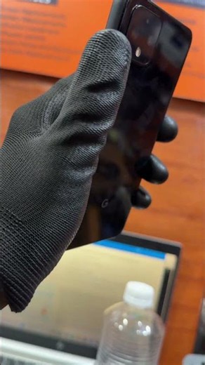 Google pixel 4a battery replacement
