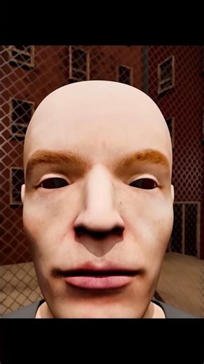 How Do Blind People Dream? 😱