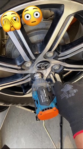 Effective Use of Brake Cleaner for Vehicle Maintenance